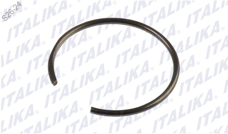 SEGURO PASADOR PISTON