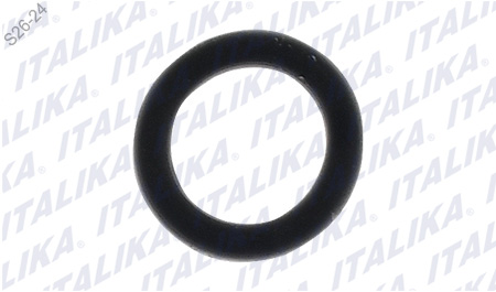 O-RING 10X2.65