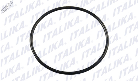 O-RING 55X2.4