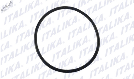 O-RING 58X3.1