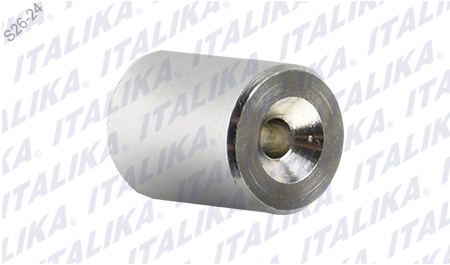 PASADOR ACEITE 7X9.5X1.8