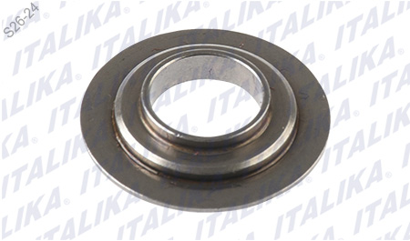 RETEN ASIENTO VALVULA INF