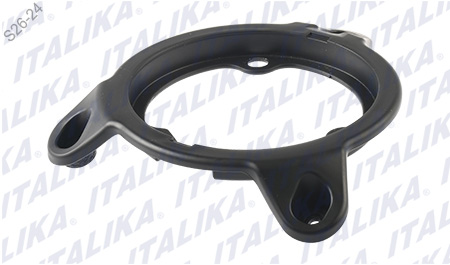 BASE DEC TAPON TANQUE COMBUSTIBLE