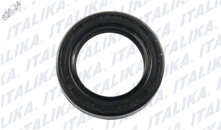 SELLO ACEITE 22X34X7