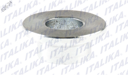 BUJE ESPACIADOR TRAS DER 22X15X14