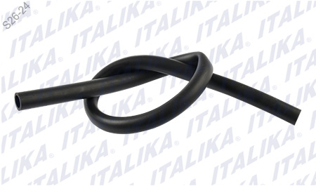 MANGUERA D=10 D=14 L=550