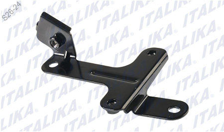 SOPORTE REGULADOR RECTIFICADOR