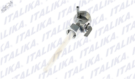 LLAVE GASOLINA