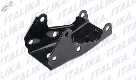 SOPORTE MOTOR DEL