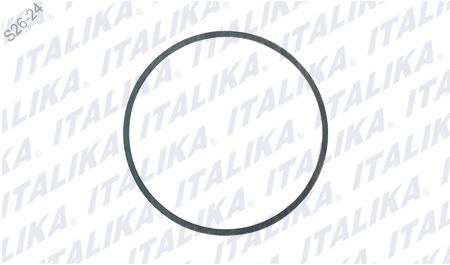 ANILLO ESPACIADOR 99.5X107