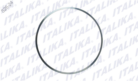 ANILLO ESPACIADOR 100X106.5