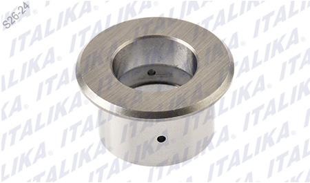 BUJE D=28 D=20 L=20.3