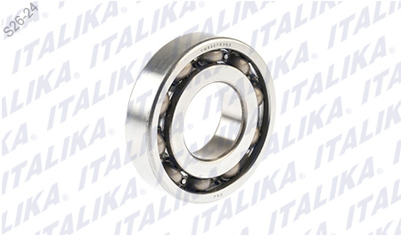 BALERO RADIAL BOLA TM6207X3/P53