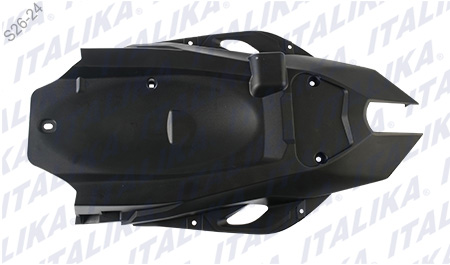 PARTE INT SALPICADERA TRAS