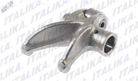 BALANCIN VALVULAS ADMISION