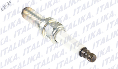 BUJIA NGK LMAR8J-9E