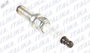 BUJIA NGK LMAR8J-9E