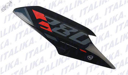 CUBIERTA TANQUE DEC DER NEGRO