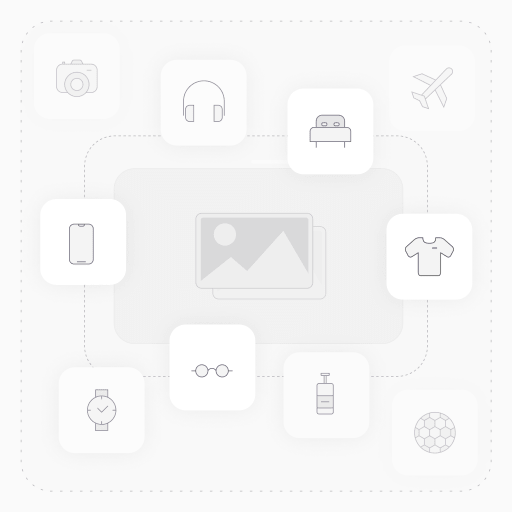 MODULO GPS