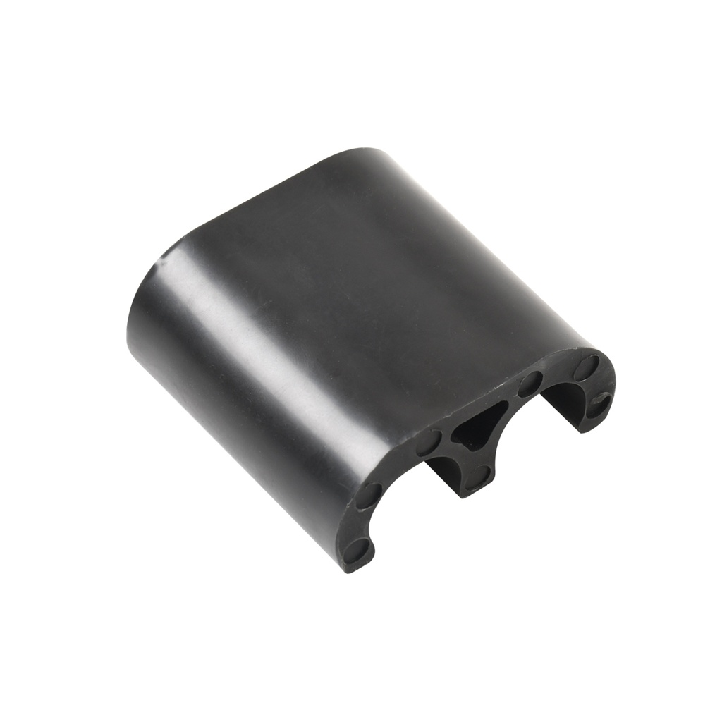 CLIP SUJECION PARRILLA