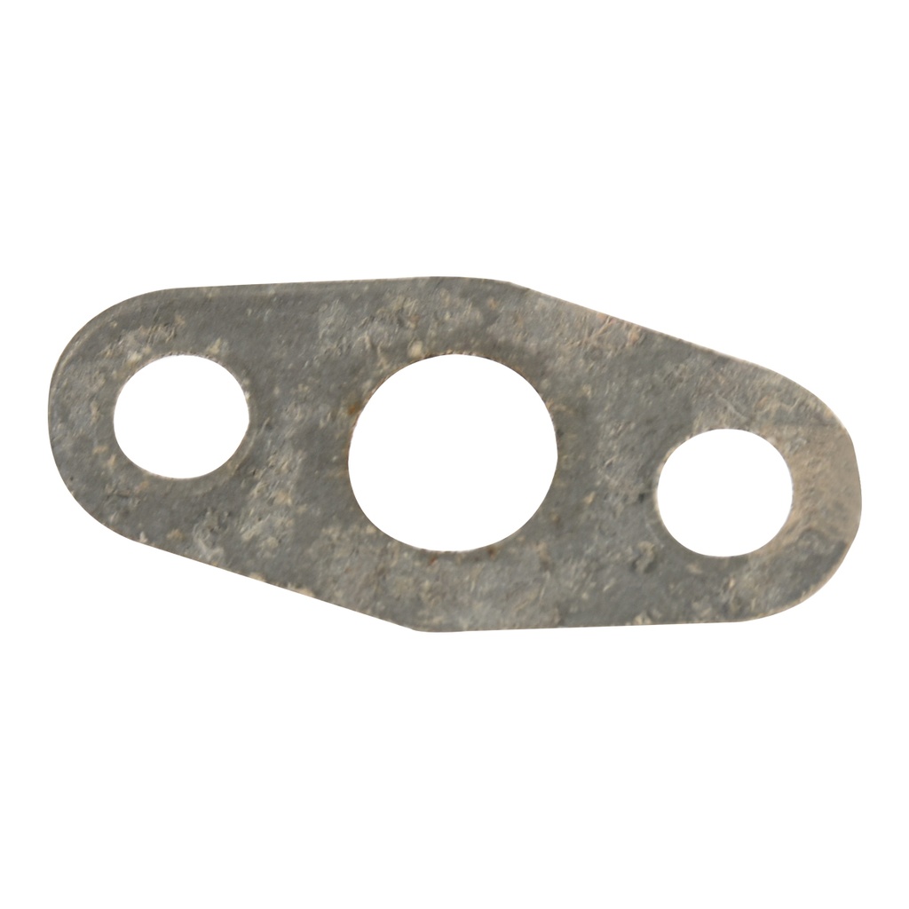 JUNTA TAPA CONEXION VALVULA EGR