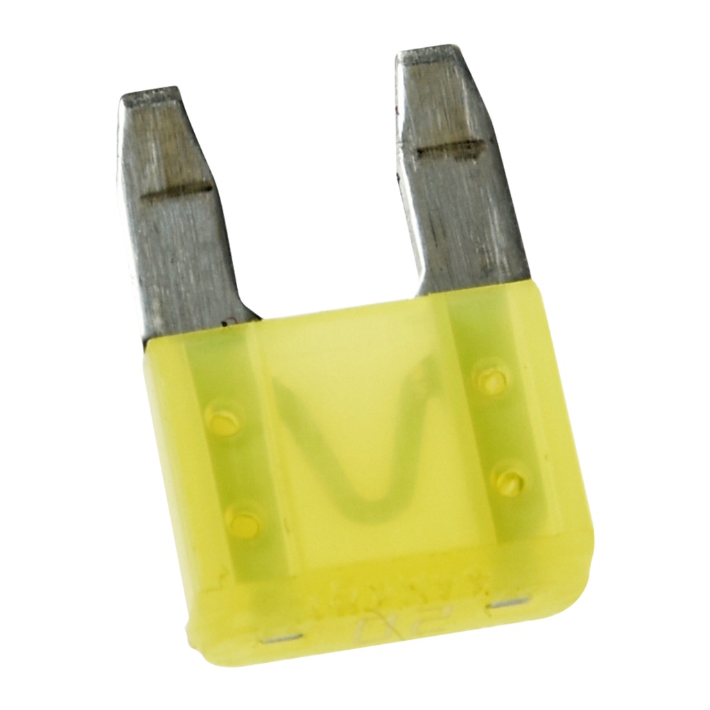 FUSIBLE 20 A