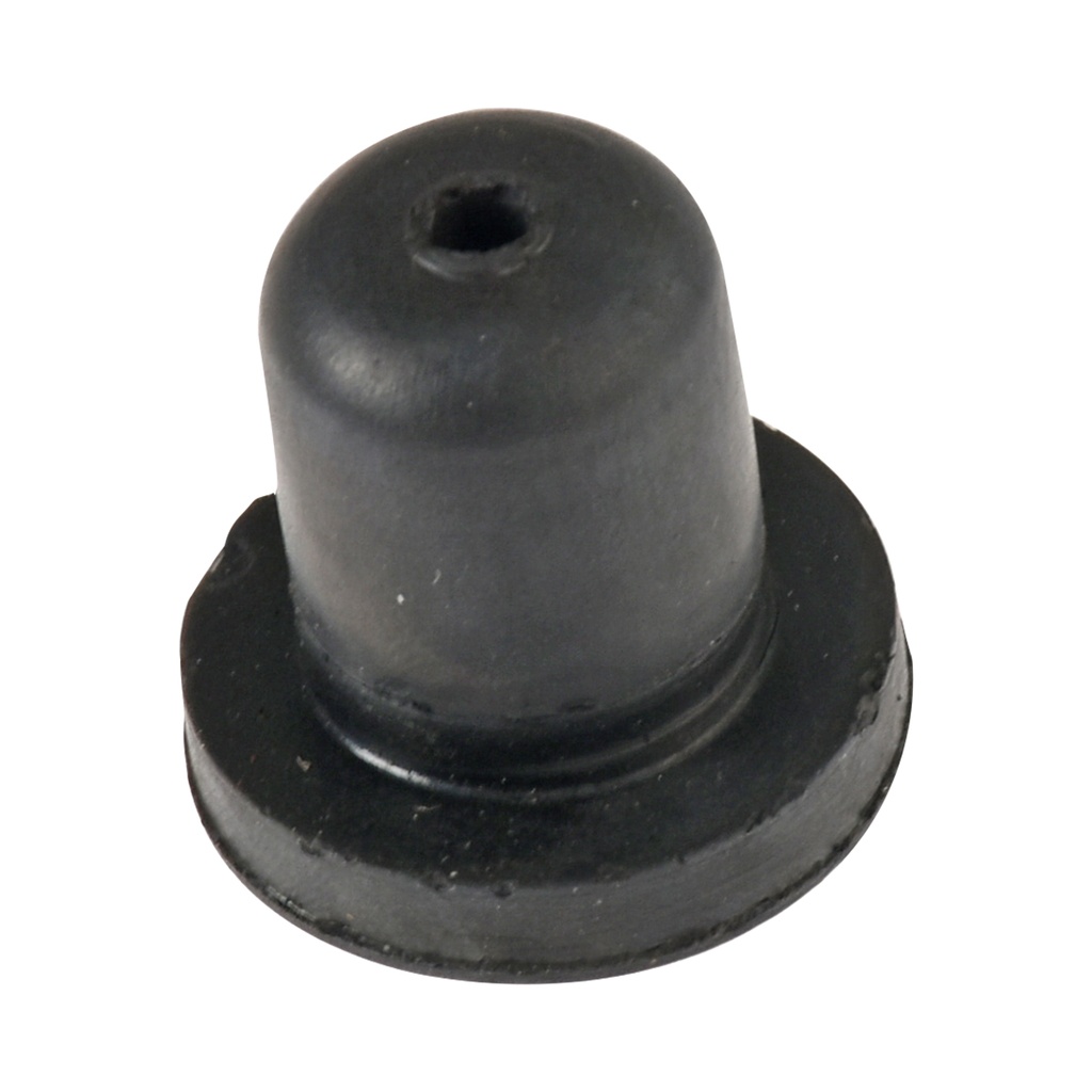 TAPON PURGA RADIADOR