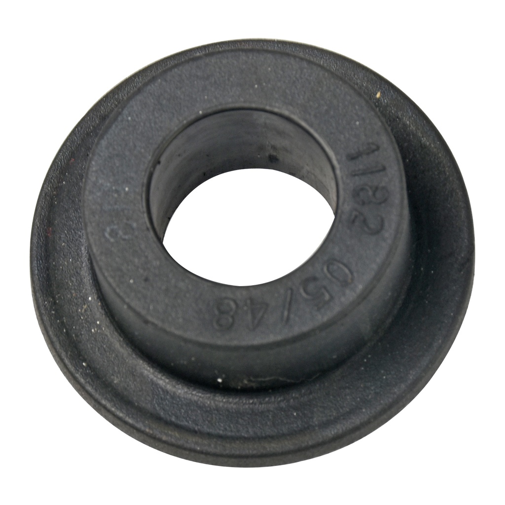 GOMA 34X14X24X13.5