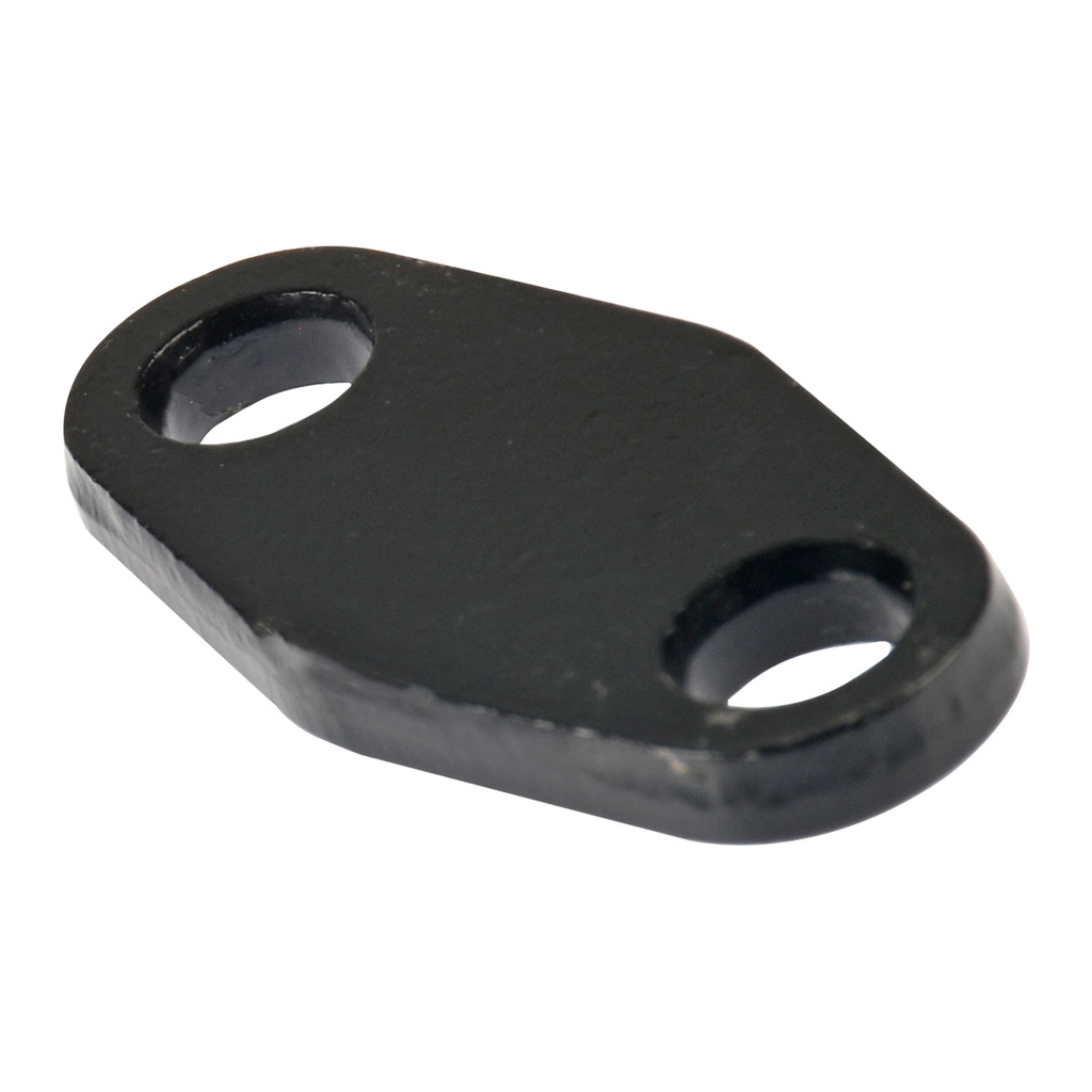 TAPA CONEXION VALVULA EGR