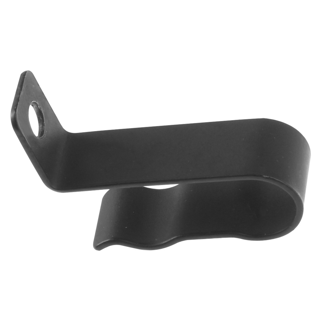 GUIA MANGUERA FRENO DEL