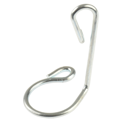 ABRAZADERA GUIA BASE MANUBRIO IZQ