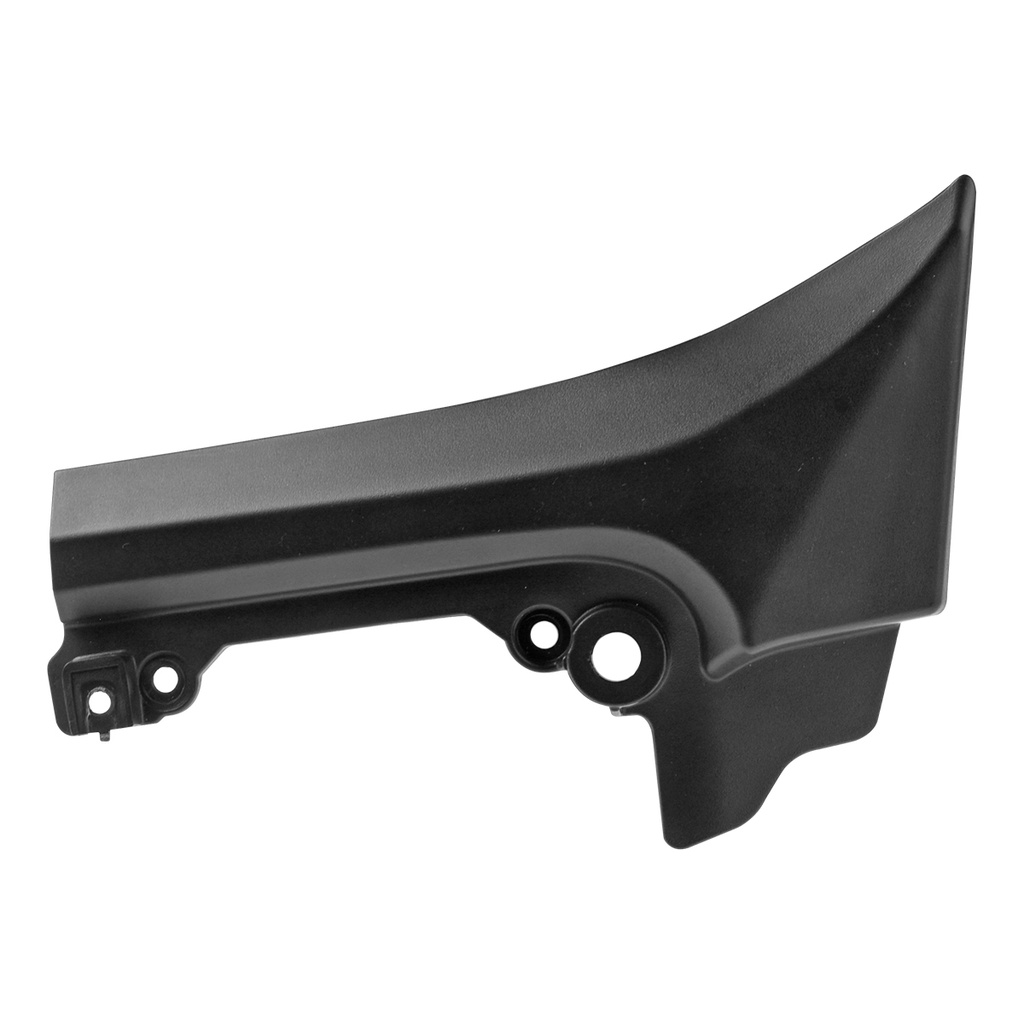 CUBIERTA LAT IZQ NEGRA