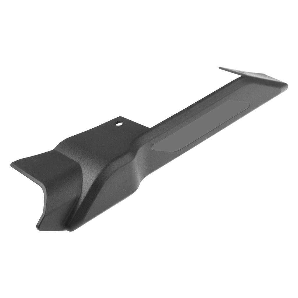 CUBIERTA TRAS IZQ NEGRO