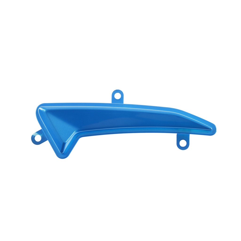 CUBIERTA DEC LAT DER AZUL