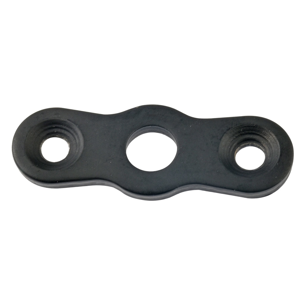 SOPORTE BLOQUEO DIRECCION