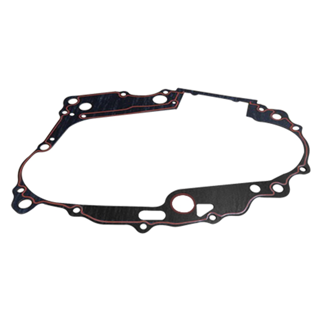 EMPAQUE CENTRAL CARTER