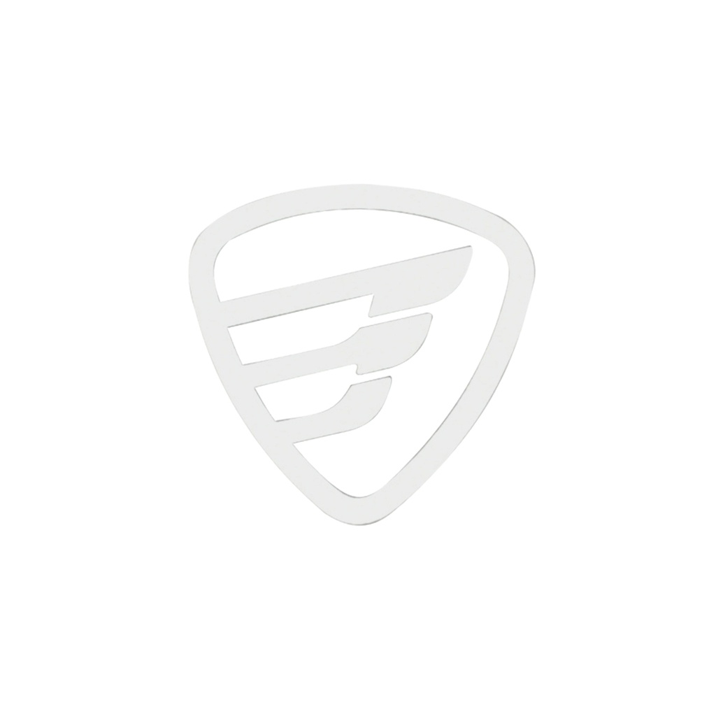 ISOTIPO CENTRAL PANEL TRAS