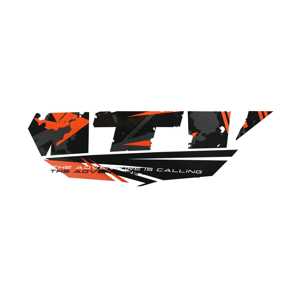 ETIQUETA ATV IZQ PANEL TRAS