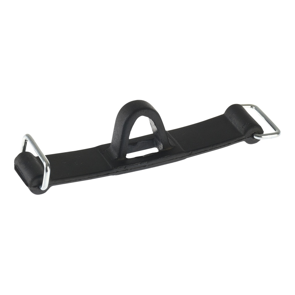 CINTURON BATERIA