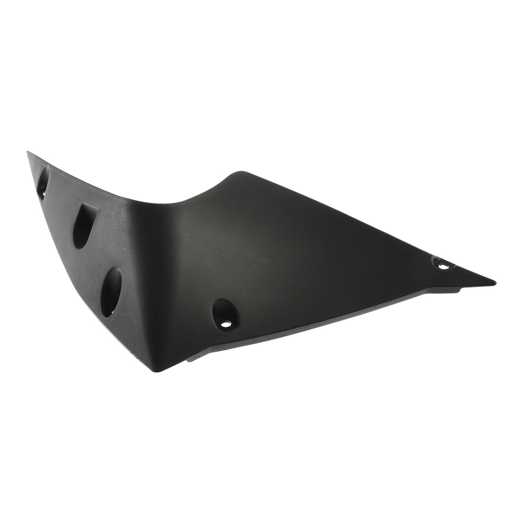 CUBIERTA TANQUE INT DER