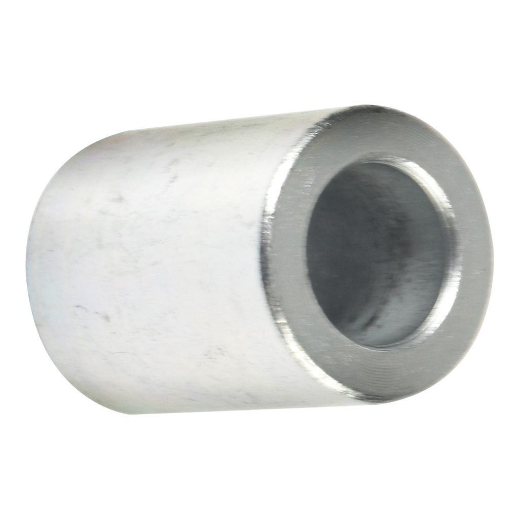 BUJE ESPACIADOR 15X25X35