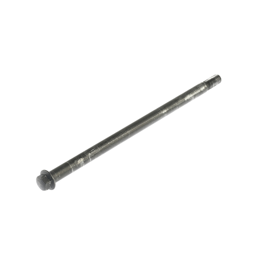 EJE M14X300MM