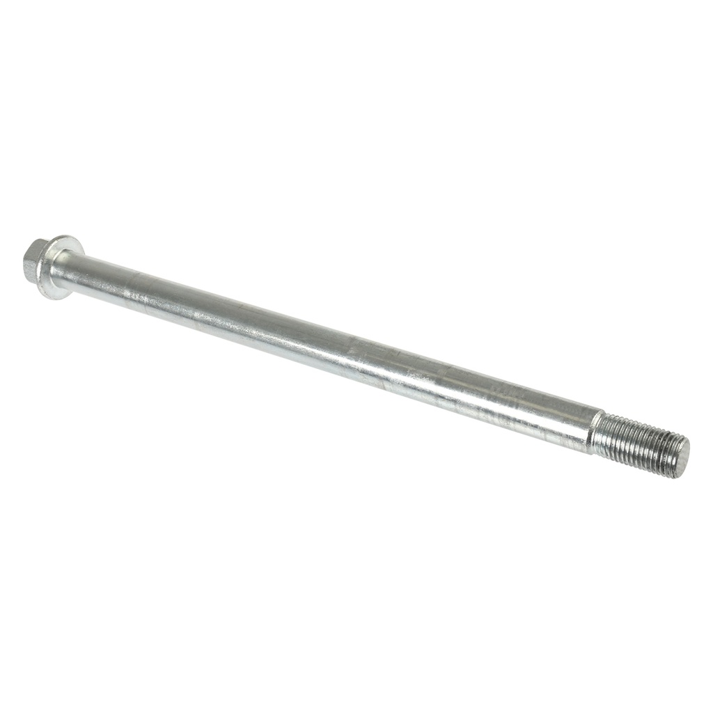 EJE RUEDA DEL M14X250