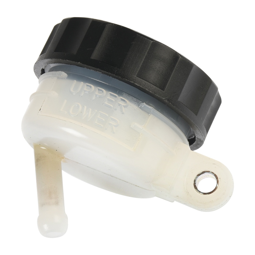 DEPOSITO LIQUIDO FRENO TRAS