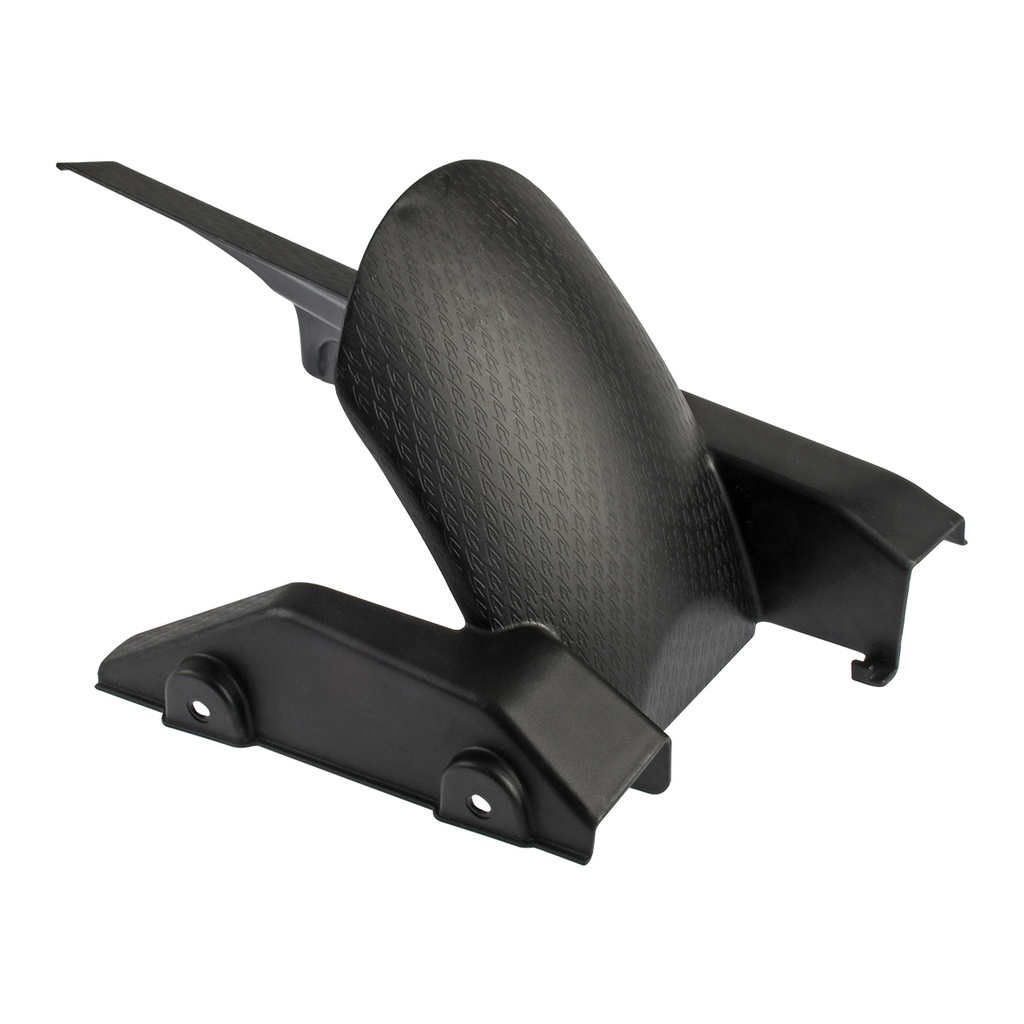 ENGRANE TRACCION FINAL 39T