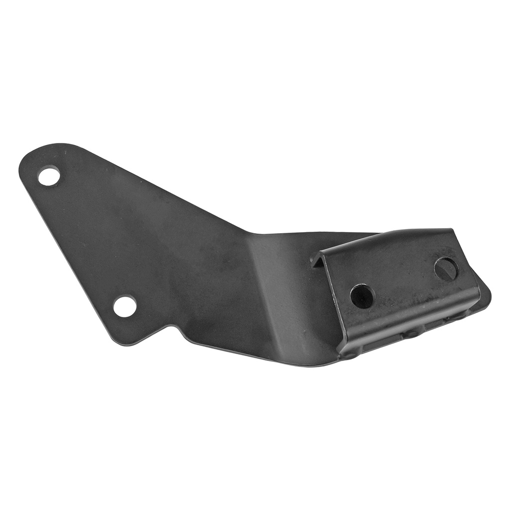 SOPORTE SUJECION RESPALDO DER