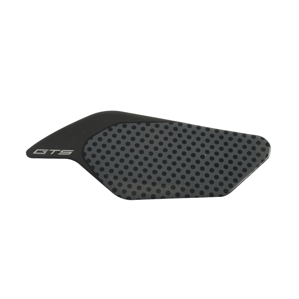 PROTECTOR TANQUE DER