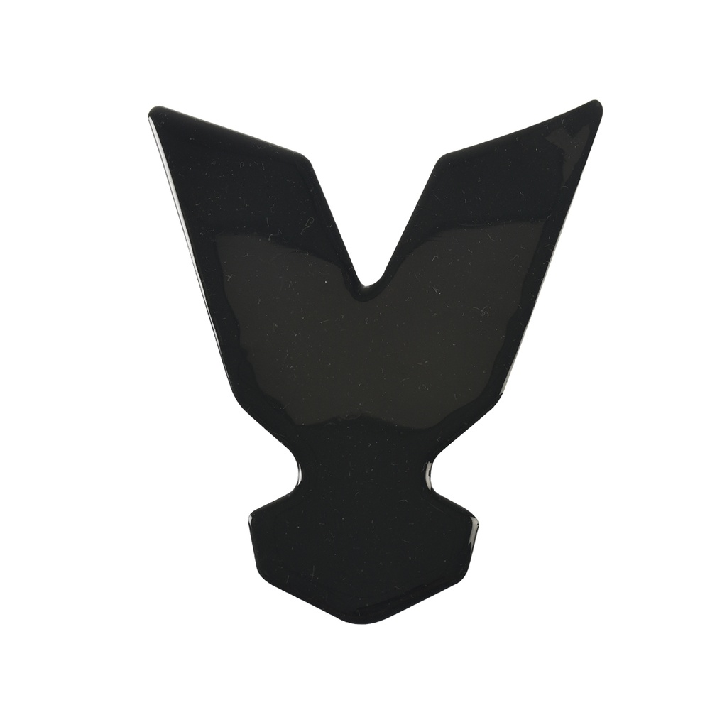 PROTECTOR TANQUE CENTRAL