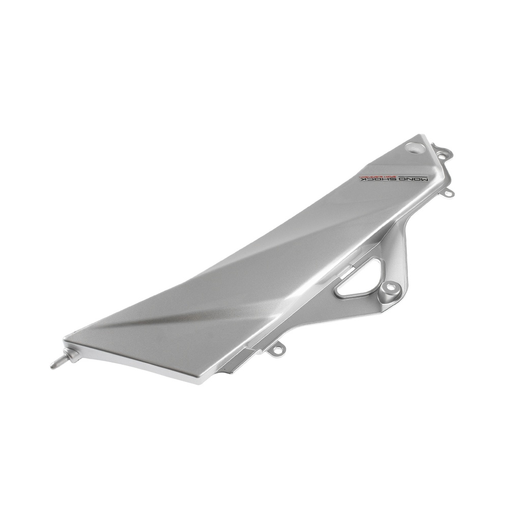 CUBIERTA DEC DER GRIS