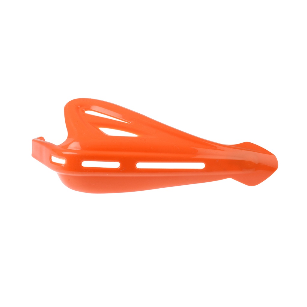 PROTECTOR PUÑO DER NARANJA